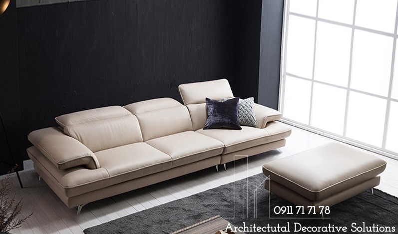 Sofa Phòng Khách 5506T