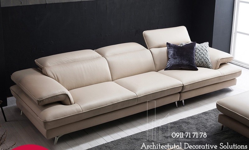 Sofa Phòng Khách 5506T
