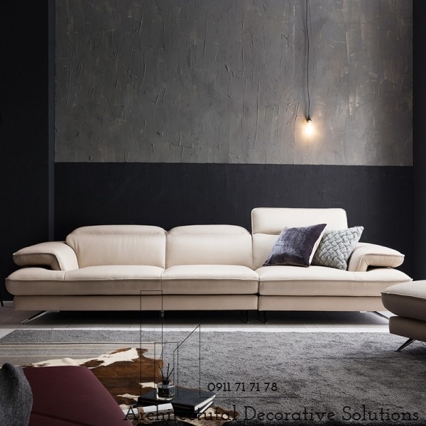 Sofa Phòng Khách 5506T
