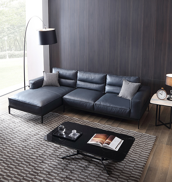 Ghế Sofa 5510T