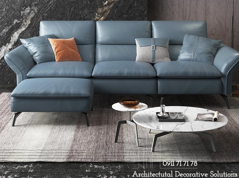 Ghế Sofa Băng 5511T