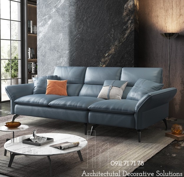 Ghế Sofa Băng 5511T