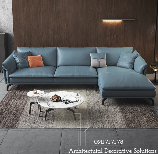 Ghế Sofa 5512T