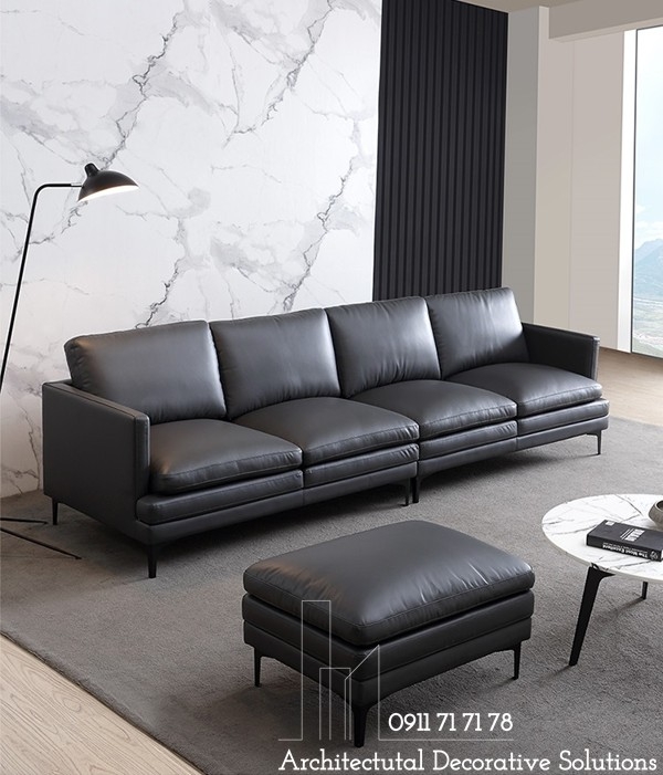 Ghế Sofa Đẹp 5513T