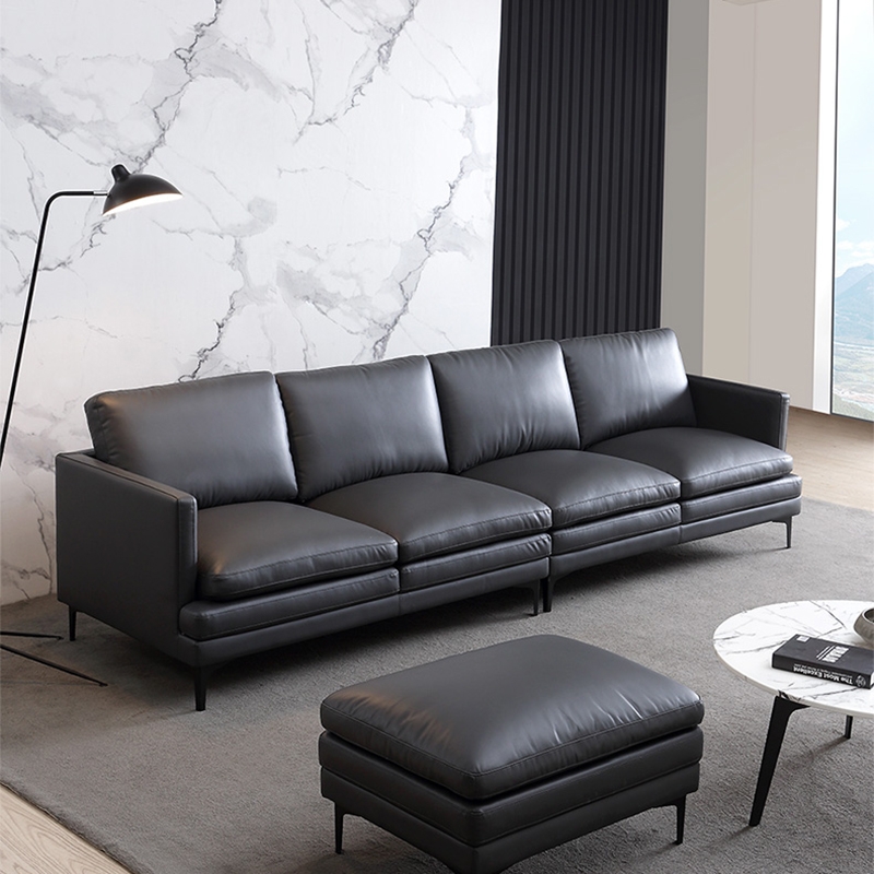 Ghế Sofa Đẹp 5513T