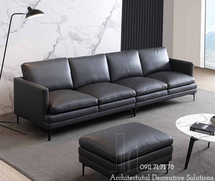 Ghế Sofa Đẹp 5513T