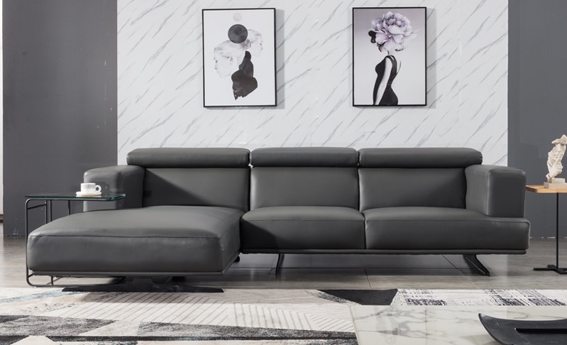 Ghế Sofa Đẹp 5514T