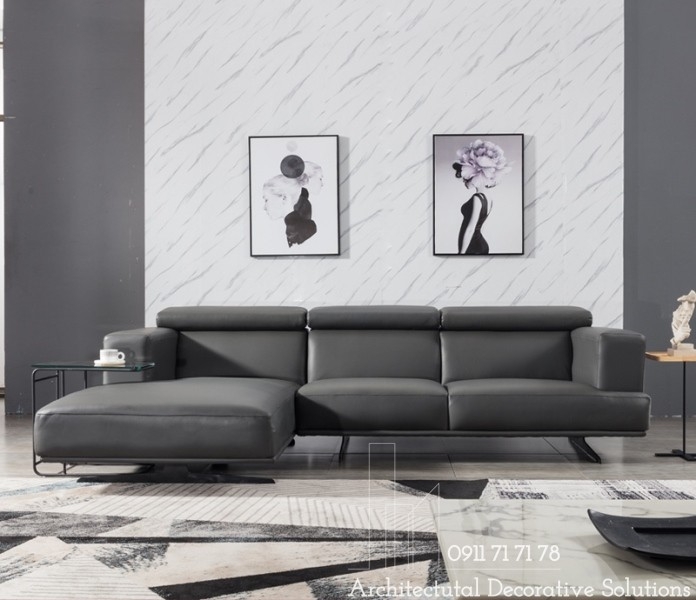 Ghế Sofa Đẹp 5514T