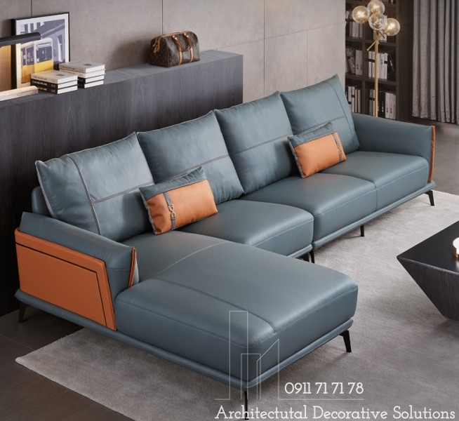 Ghế Sofa 5515T
