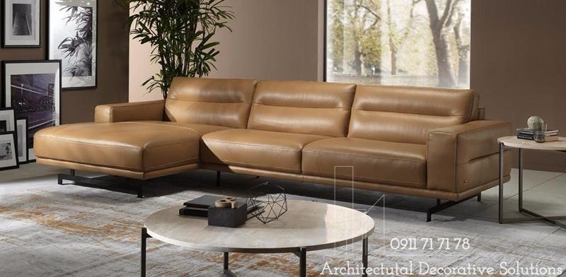 Ghế Sofa Đẹp 5518T