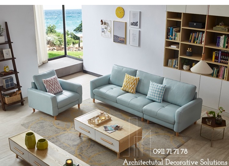Sofa Phòng Khách 5519T