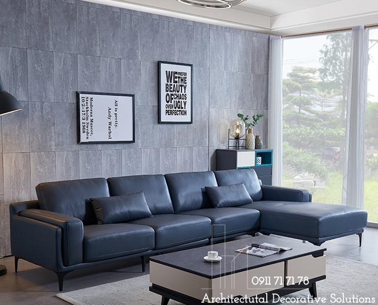 Ghế Sofa Đẹp 5521T