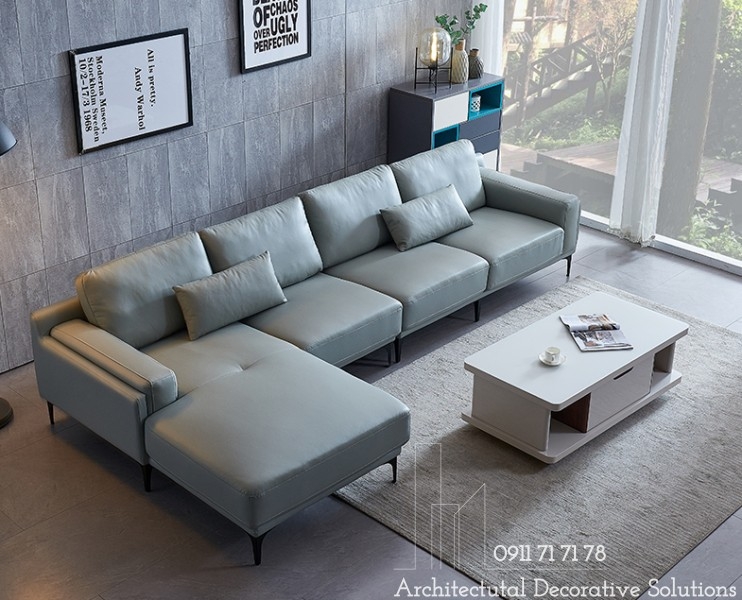 Ghế Sofa Đẹp 5521T