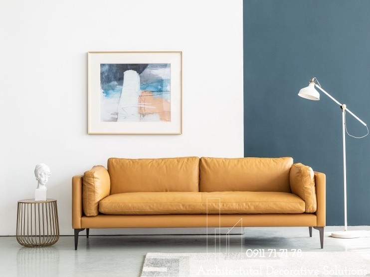 Ghế Sofa Giá Rẻ 5522T