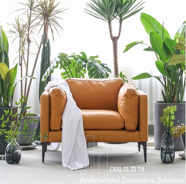 Ghế Sofa Giá Rẻ 5522T