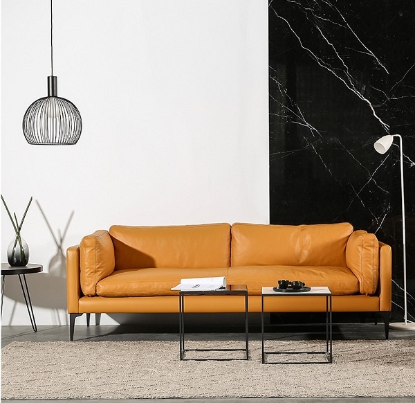 Ghế Sofa Giá Rẻ 5522T