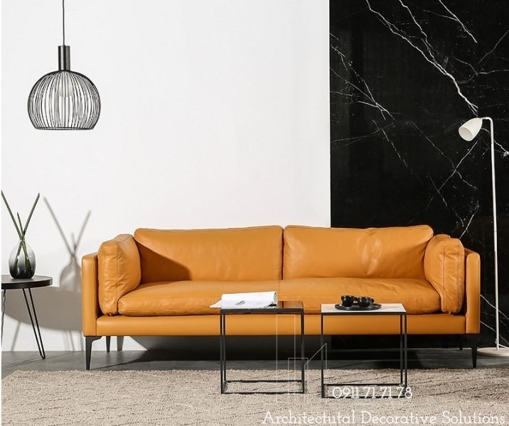 Ghế Sofa Giá Rẻ 5522T