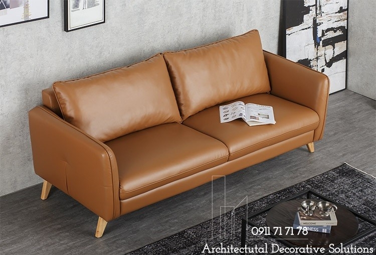 Ghế Sofa TPHCM 5523T