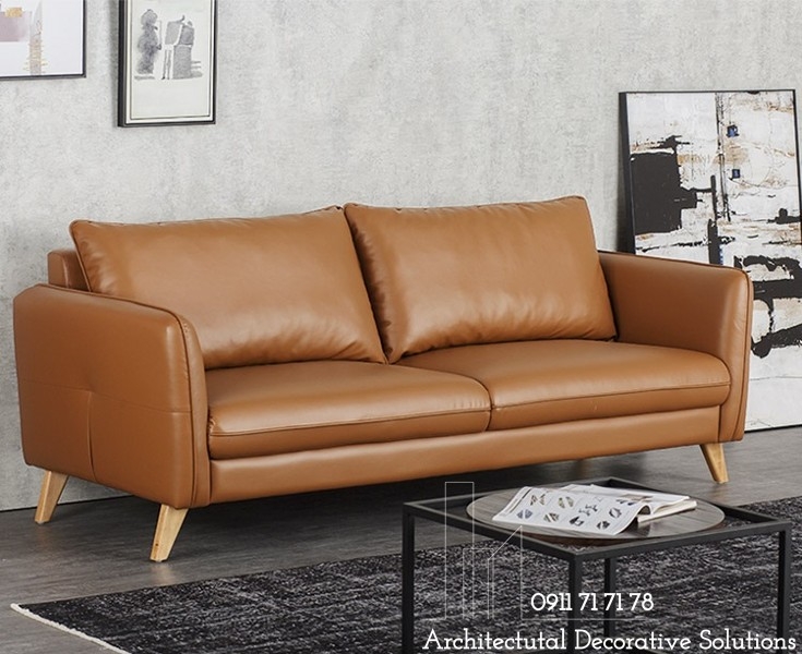 Ghế Sofa TPHCM 5523T