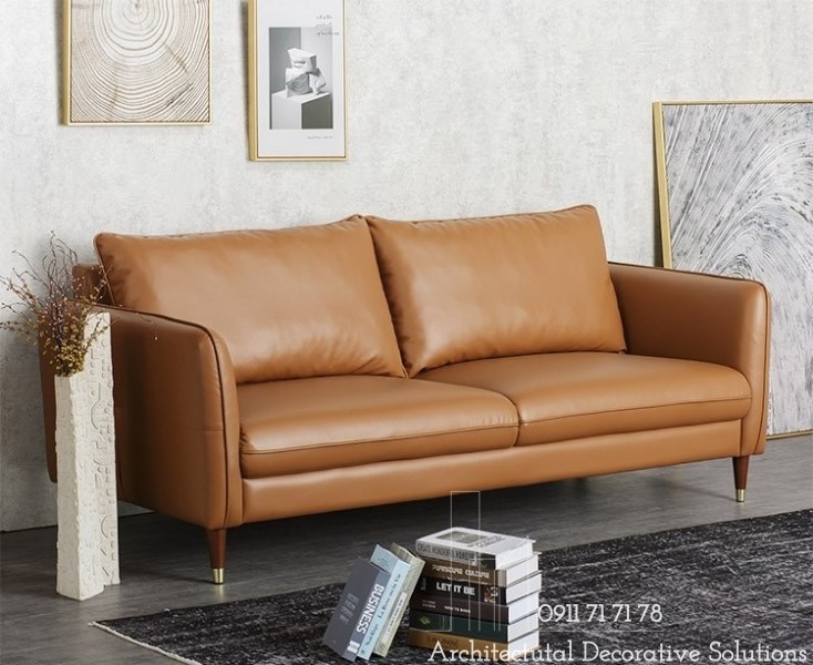Ghế Sofa TPHCM 5523T