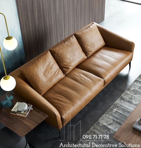 Sofa Băng 5524T