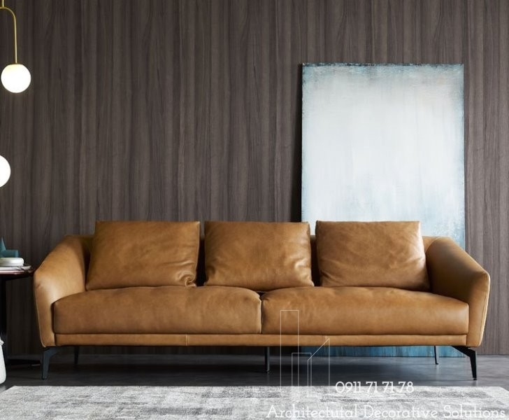 Sofa Băng 5524T
