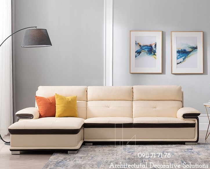 Sofa Góc 5526T