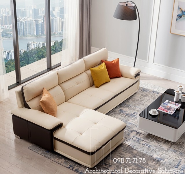 Sofa Góc 5526T