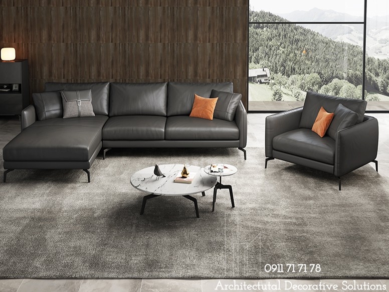 Ghế Sofa Giá Rẻ 5527T