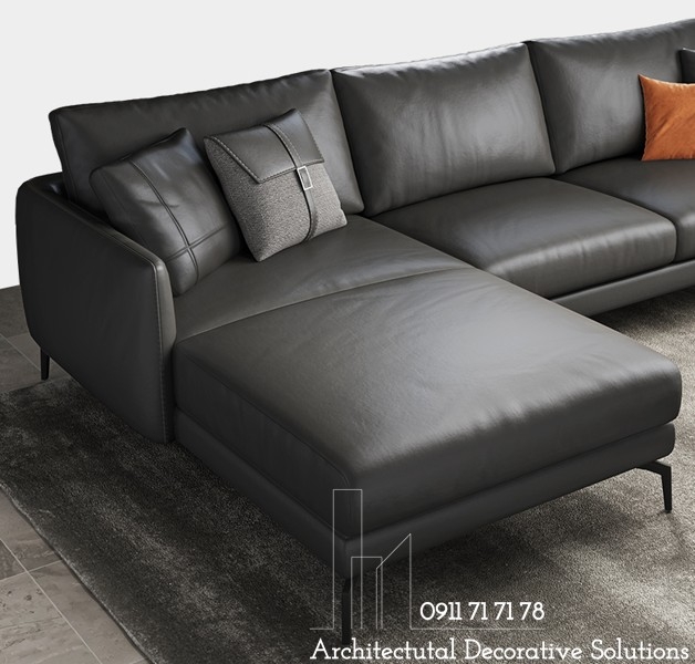 Ghế Sofa Giá Rẻ 5527T