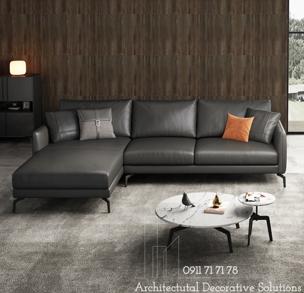 Ghế Sofa Giá Rẻ 5527T