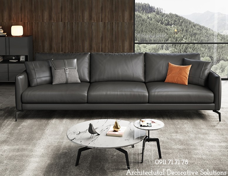 Ghế Sofa 5528T