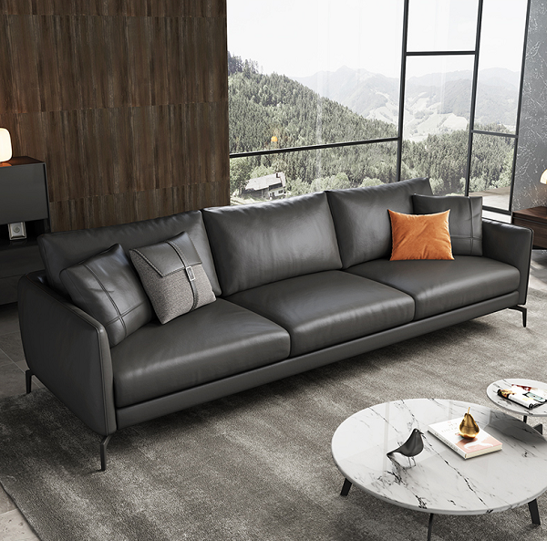 Ghế Sofa 5528T