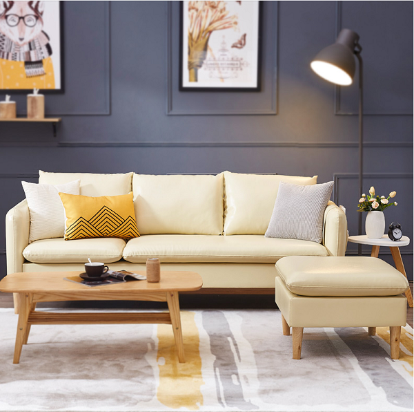 Ghế Sofa 5530T