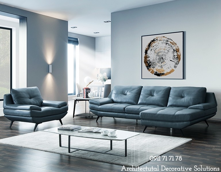 Ghế Sofa Cao Cấp 5531T