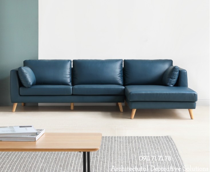 Sofa Góc 5532T