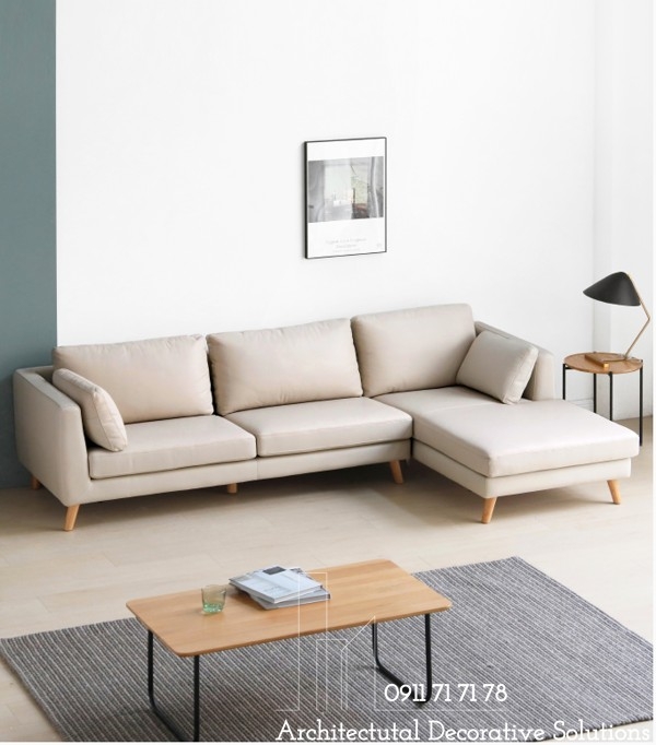 Sofa Góc 5532T