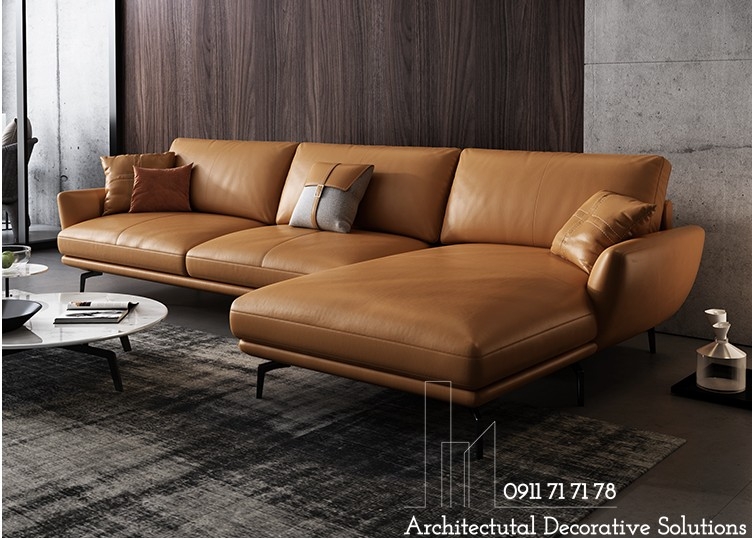 Sofa Giá Rẻ 5533T