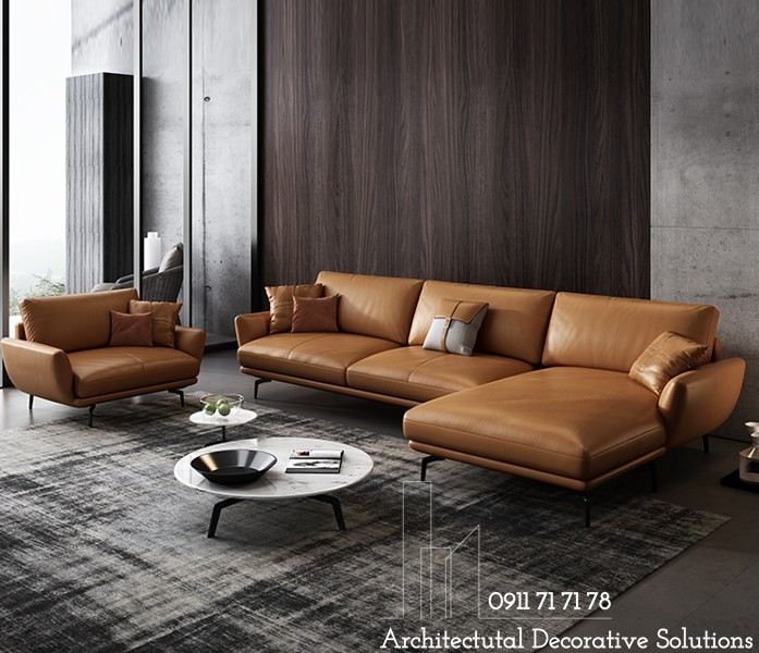 Sofa Giá Rẻ 5533T