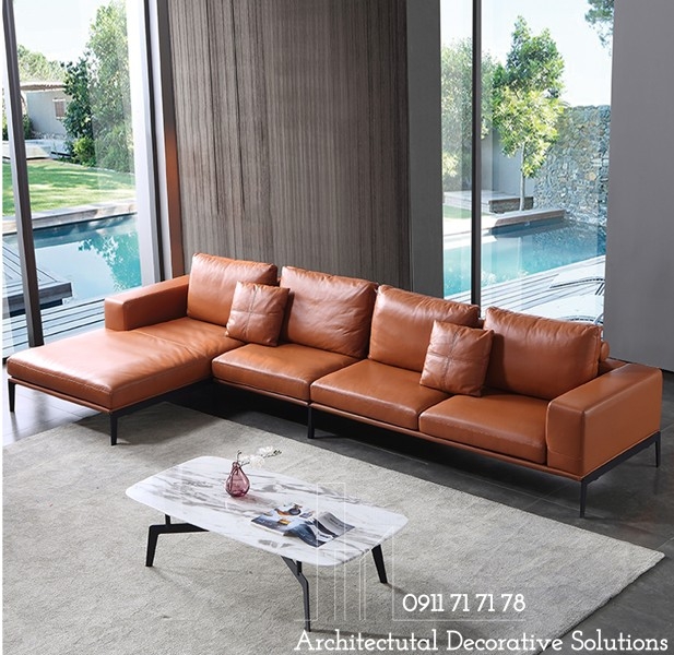 Ghế Sofa 5534T