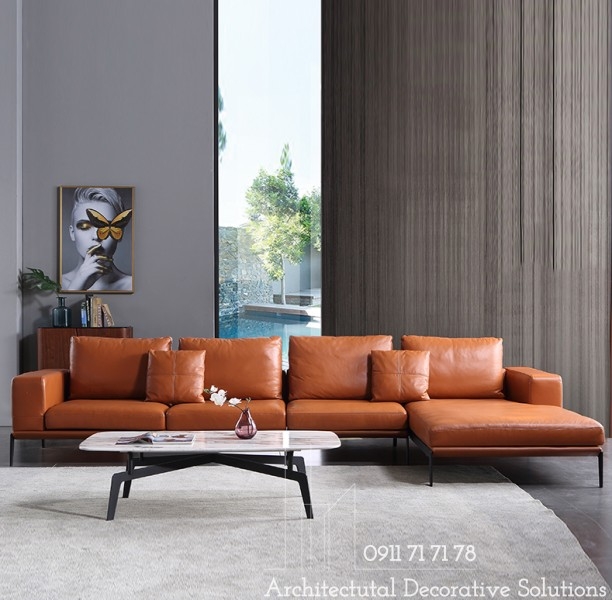 Ghế Sofa 5534T