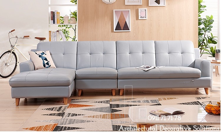 Ghế Sofa 5535T