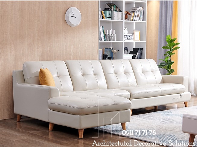 Ghế Sofa 5535T