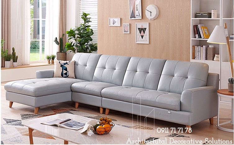 Ghế Sofa 5535T