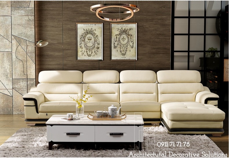Ghế Sofa 5536T