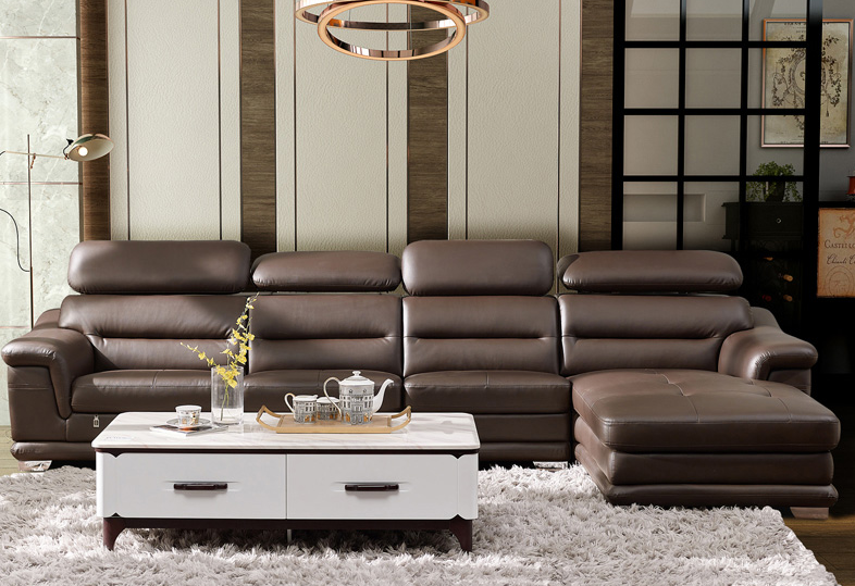 Ghế Sofa 5536T