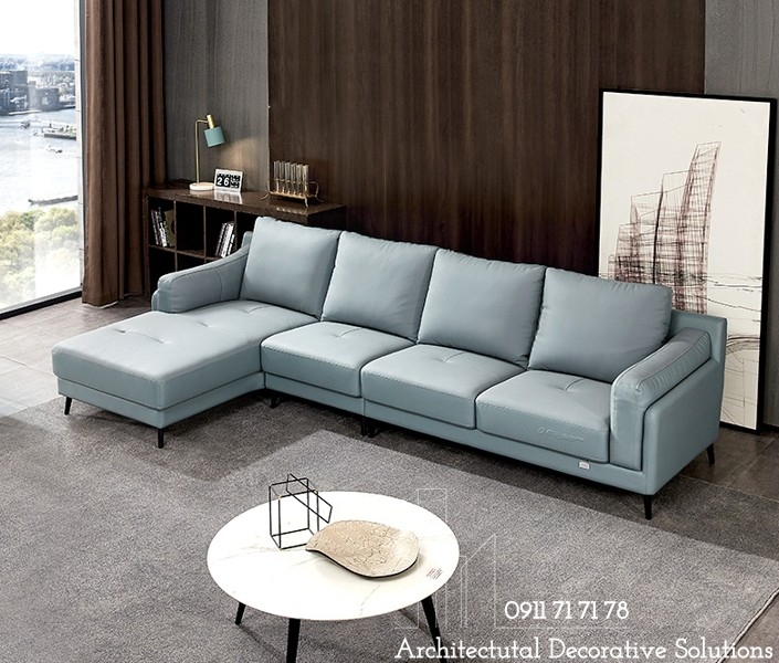 Ghế Sofa 5537T