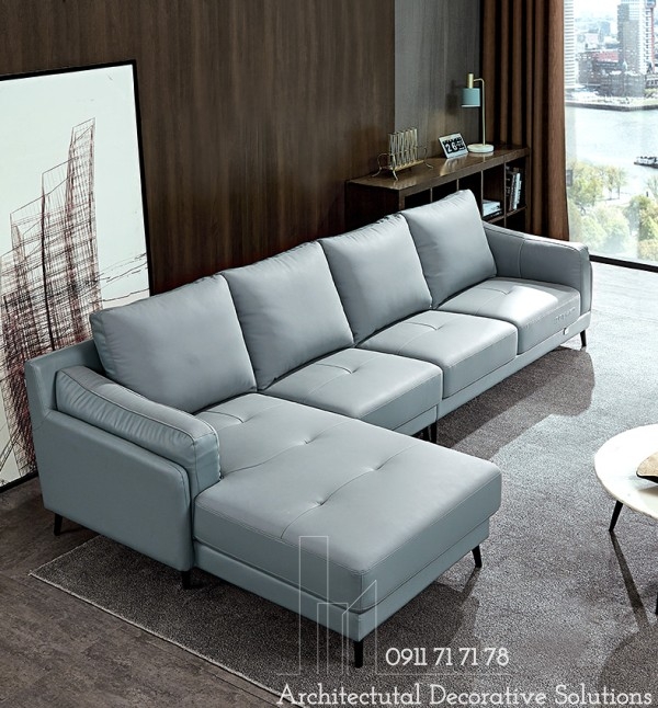 Ghế Sofa 5537T