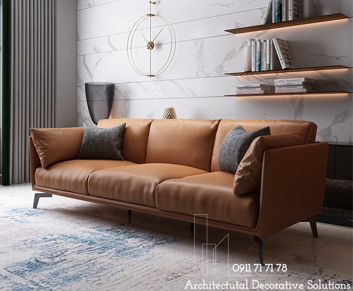 Ghế Sofa 5538T