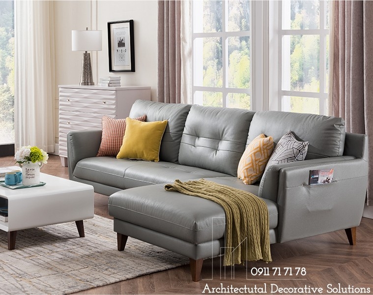 Ghế Sofa 5539T